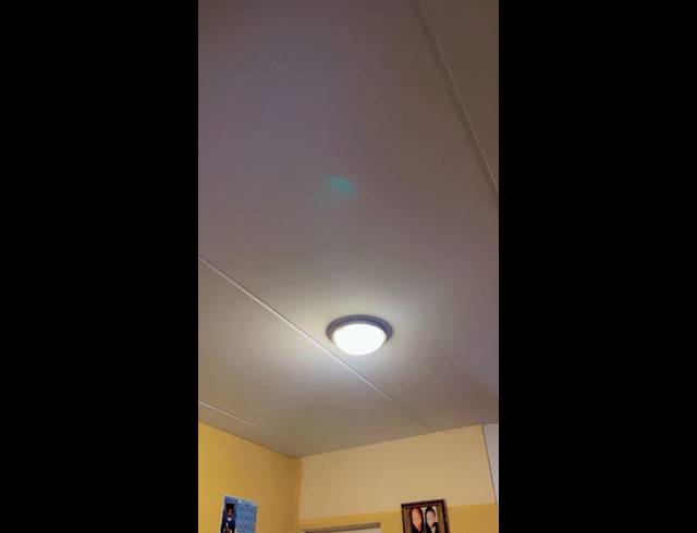 2 BEDROOM APARTMENT FOR SALE IN FLEURHOF